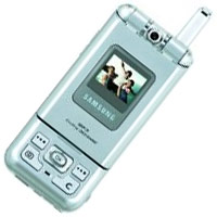 Samsung X910