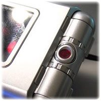 Samsung X910