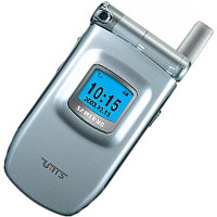 Samsung Z100