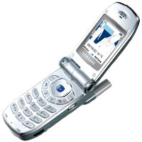 Samsung Z100