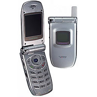 Samsung Z100