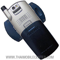 Samsung Z130