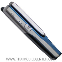 Samsung Z130