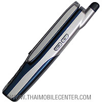Samsung Z130