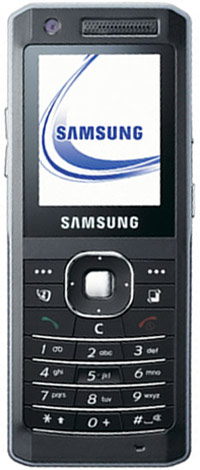 Samsung Z150