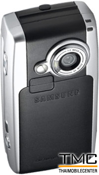 Samsung Z700