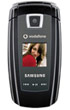 Samsung ZV60 ( ا ZV60 )
