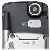 Sanyo S750