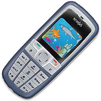 Sendo S360