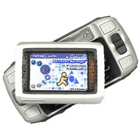 Hiptop2 Sidekick2