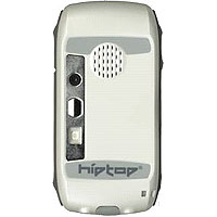 Hiptop2 Sidekick2