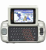 Hiptop2 Sidekick2(Իͻ Sidekick2)