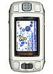 Hiptop2 Sidekick2