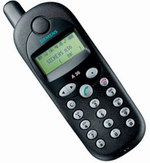 Siemens A36( A36)