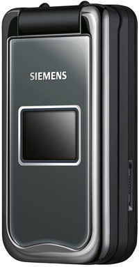 Siemens AF51