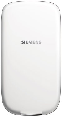 Siemens AL21