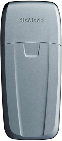 Siemens AX75