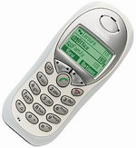 Siemens C45( C45)