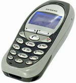 Siemens MT50( MT50)