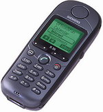 Siemens S35i( S35i)