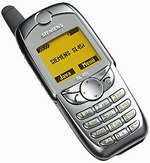 Siemens SL45i( SL45i)