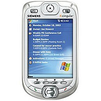 Siemens SX66