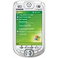 Siemens SX66