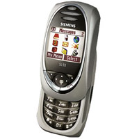 Siemens SL55