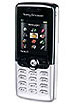 Sony Ericsson T610 ( โซนี่อีริคสัน T610 )