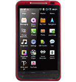 Sonore Andro Mobile 433(⫹ Andro Mobile 433)
