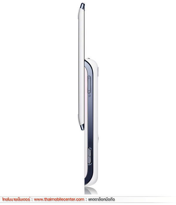 Sony Ericsson Aino