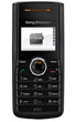 Sony Ericsson J120i ( โซนี่อีริคสัน J120i )