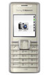 Sony Ericsson K200i ( โซนี่อีริคสัน K200i )
