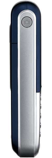 Sony Ericsson K300