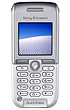 Sony Ericsson K300 ( โซนี่อีริคสัน K300 )