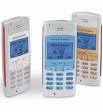  Sony Ericsson T100 ( ⫹Ԥѹ T100 )