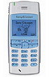 Sony Ericsson T100 ( โซนี่อีริคสัน T100 )