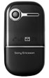 Sony Ericsson Z250i ( ⫹Ԥѹ Z250i )