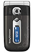 Sony Ericsson Z558i ( ⫹Ԥѹ Z558i )