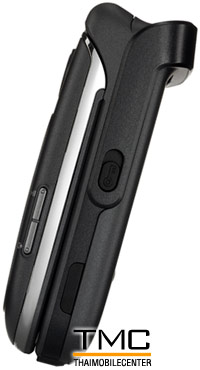 Sony Ericsson Z710i
