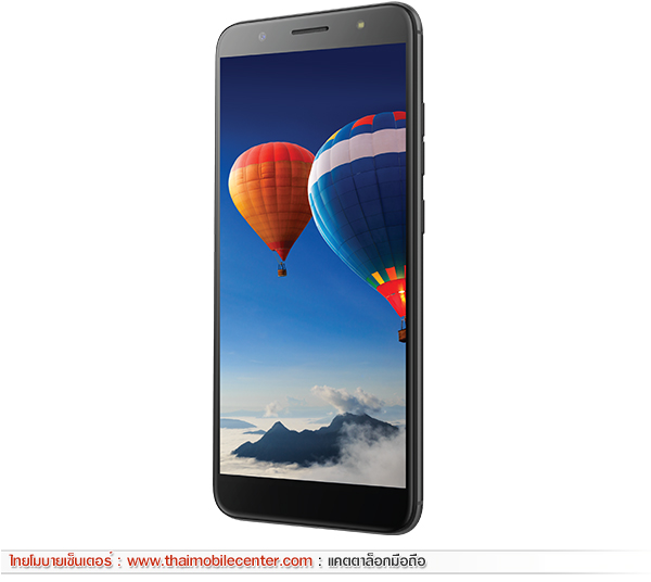 TECNO SPARK CM