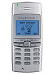 Sony Ericsson T105 ( โซนี่อีริคสัน T105 )