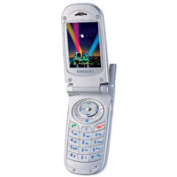 Samsung T200