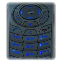 Samsung T200