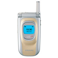 Samsung T200