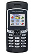 Sony Ericsson T290