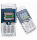 Sony Ericsson T310(⫹Ԥѹ T310)