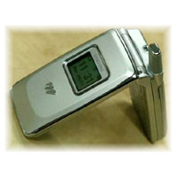 Samsung T400