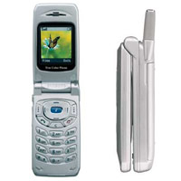Samsung T400