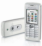 Sony Ericsson T630(⫹Ԥѹ T630)